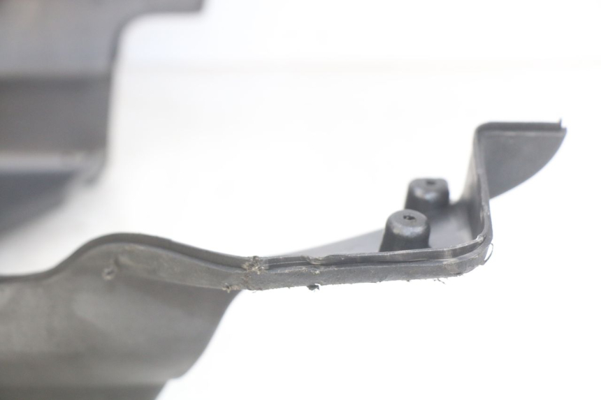 photo de Dorpel APRILIA SCARABEO LIGHT 125 (2007 - 2011) - Zoom op gebruiksstaat