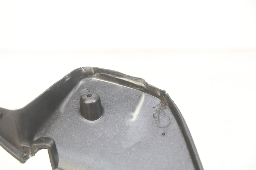 photo de Dorpel APRILIA SCARABEO LIGHT 125 (2007 - 2011) - Andere kijkhoek