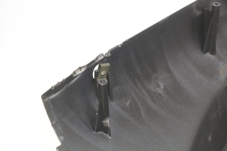 photo de Dorpel APRILIA SCARABEO LIGHT 125 (2007 - 2011) - Overzicht