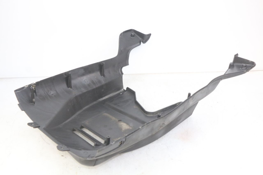 photo de Dorpel APRILIA SCARABEO LIGHT 125 (2007 - 2011) - Bevestigingspunten