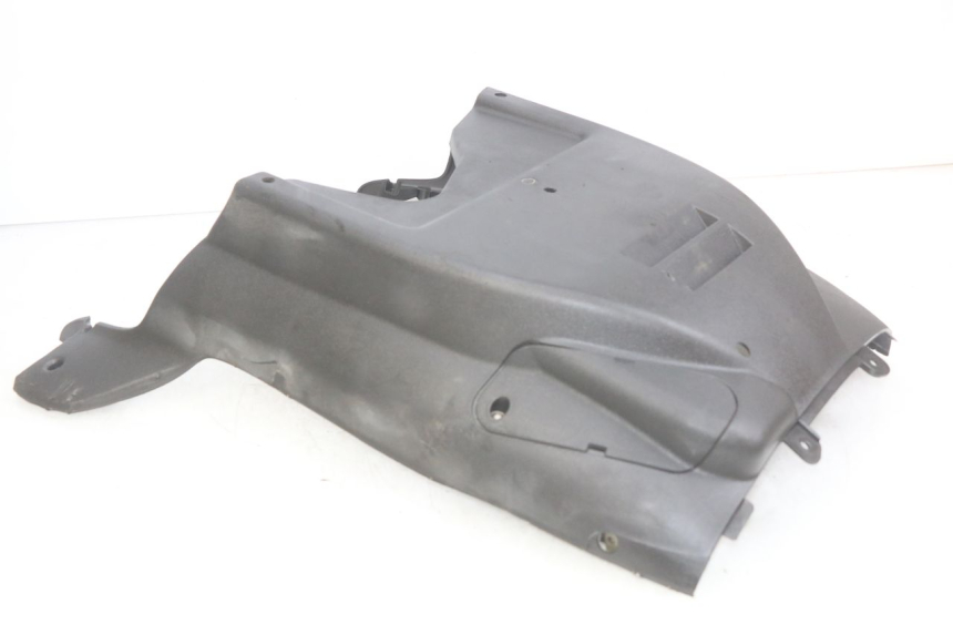 photo de Dorpel APRILIA SCARABEO LIGHT 125 (2007 - 2011) - Gecontroleerd onderdeel