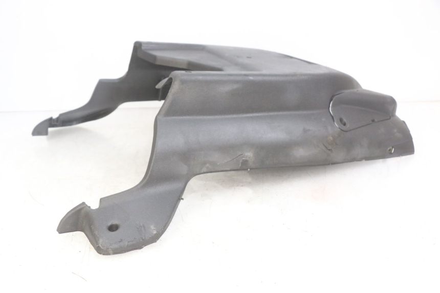 photo de Dorpel APRILIA SCARABEO LIGHT 125 (2007 - 2011) - Markeringen en referenties