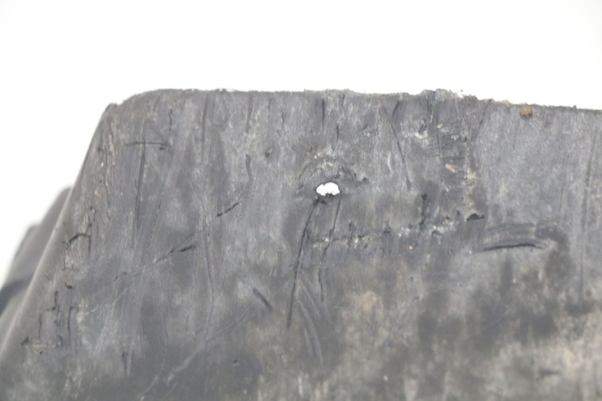 photo de Dorpel HONDA SCV LEAD 100 (2003 - 2007) - Detail van het onderdeel