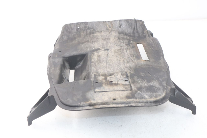 photo de Dorpel HONDA SCV LEAD 100 (2003 - 2007) - Bevestigingspunten