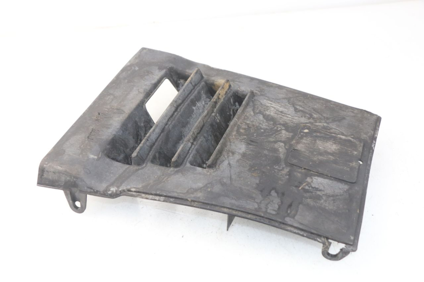 photo de Dorpel HONDA SES DYLAN 125 (2002 - 2006) - Hoofdaanzicht