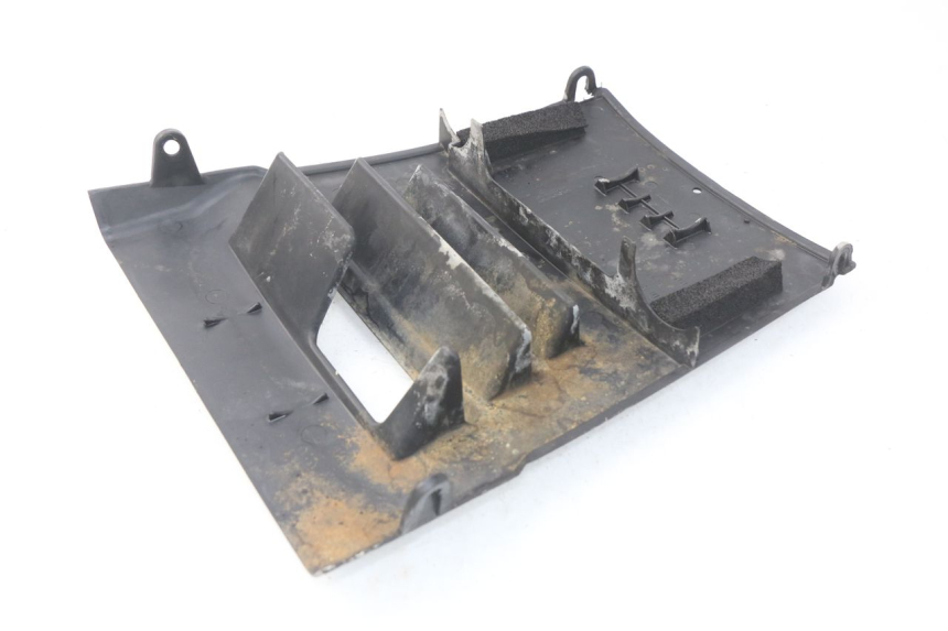 photo de Dorpel HONDA SES DYLAN 125 (2002 - 2006) - Detail van het onderdeel