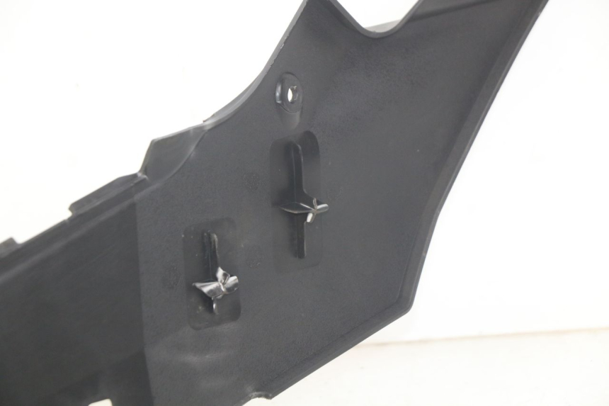 photo de Dorpel MBK SKYCRUISER 125 (2010 - 2013) - Andere kijkhoek