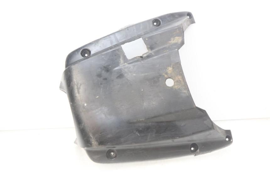 photo de Dorpel YAMAHA SLIDER NAKED 50 (2004 - 2018) - Hoofdaanzicht