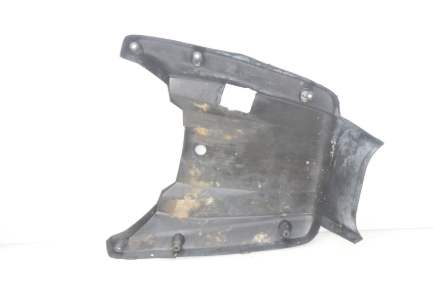 photo de Dorpel YAMAHA SLIDER NAKED 50 (2004 - 2018) - Detail van het onderdeel