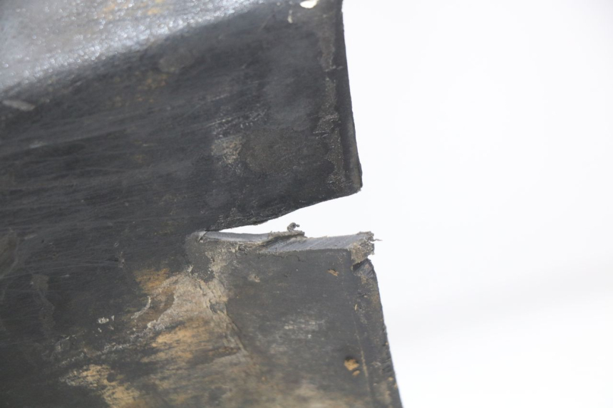 photo de Dorpel YAMAHA SLIDER NAKED 50 (2004 - 2018) - Productaanzicht