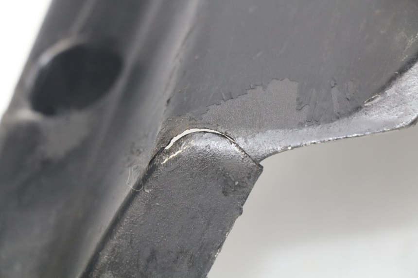 photo de Dorpel YAMAHA SLIDER NAKED 50 (2004 - 2018) - Zoom op gebruiksstaat