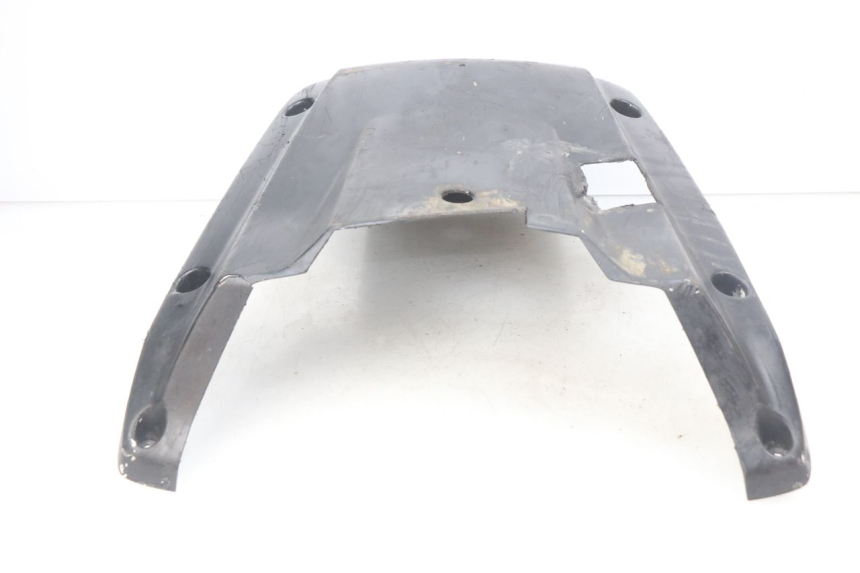 photo de Dorpel YAMAHA SLIDER NAKED 50 (2004 - 2018) - Andere kijkhoek