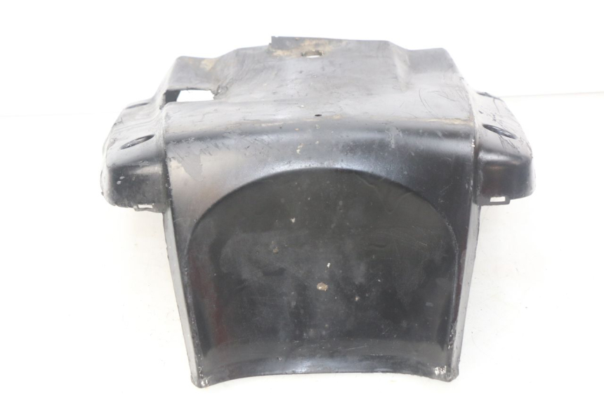 photo de Dorpel YAMAHA SLIDER NAKED 50 (2004 - 2018) - Bevestigingspunten