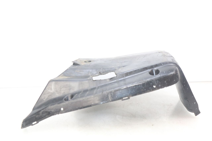 photo de Dorpel YAMAHA SLIDER NAKED 50 (2004 - 2018) - Markeringen en referenties