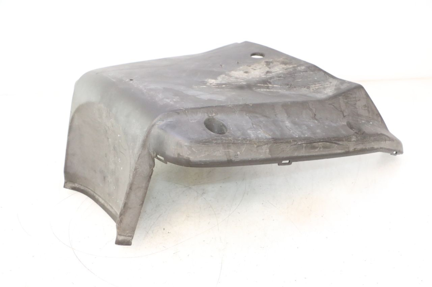 photo de ZIJSKIRT YAMAHA SLIDER 50 (1999 - 2004) - Hoofdaanzicht