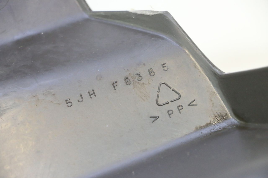 photo de ZIJSKIRT YAMAHA SLIDER 50 (1999 - 2004) - Detail van het onderdeel