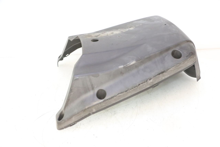 photo de ZIJSKIRT YAMAHA SLIDER 50 (1999 - 2004) - Bevestigingspunten