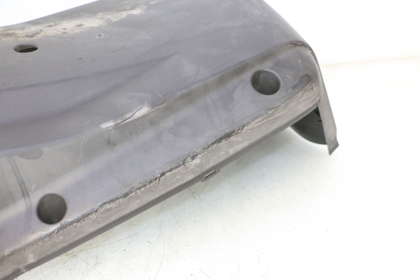 photo de ZIJSKIRT YAMAHA SLIDER 50 (1999 - 2004) - Staat van het oppervlak
