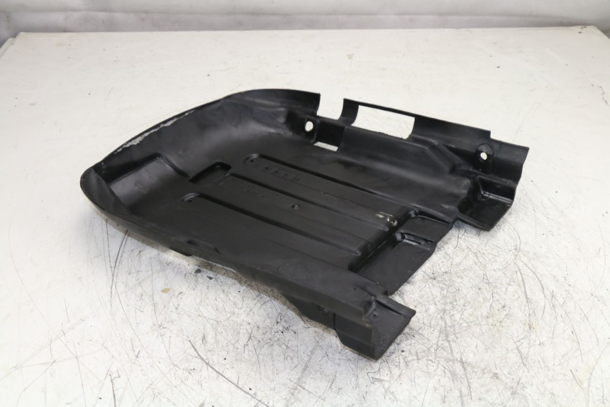 photo de Dorpel KYMCO SPACER 50 (1998 - 2009) - Detail van het onderdeel