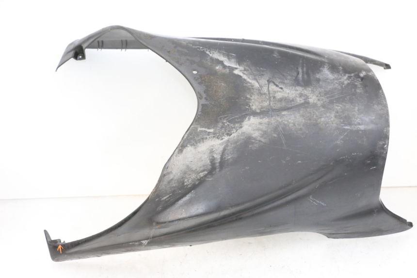 photo de Dorpel APRILIA SR CARB LC 2T 50 (2004 - 2012) - Hoofdaanzicht