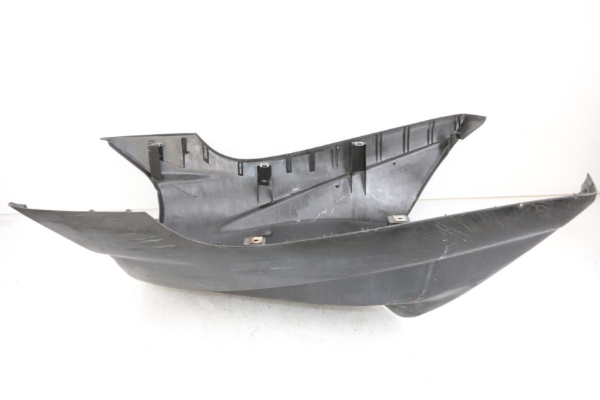 photo de Dorpel APRILIA SR CARB LC 2T 50 (2004 - 2012) - Detail van het onderdeel