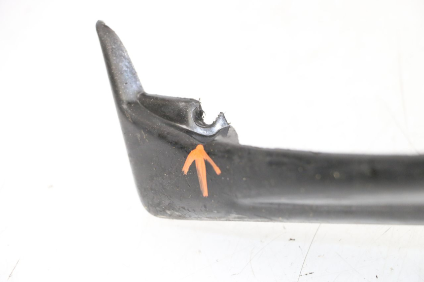 photo de Dorpel APRILIA SR CARB LC 2T 50 (2004 - 2012) - Productaanzicht