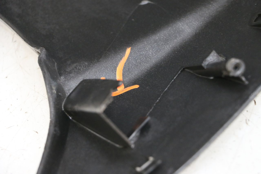 photo de Dorpel APRILIA SR CARB LC 2T 50 (2004 - 2012) - Andere kijkhoek