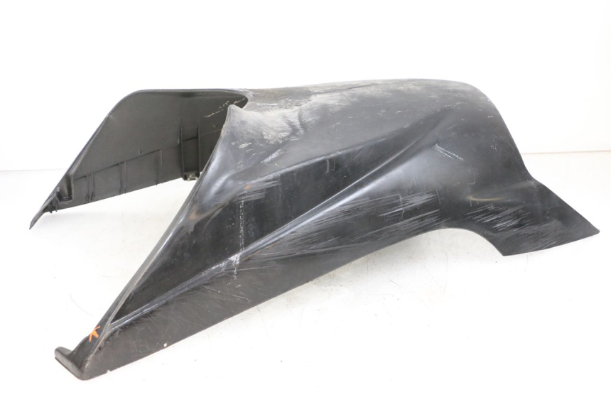 photo de Dorpel APRILIA SR CARB LC 2T 50 (2004 - 2012) - Overzicht