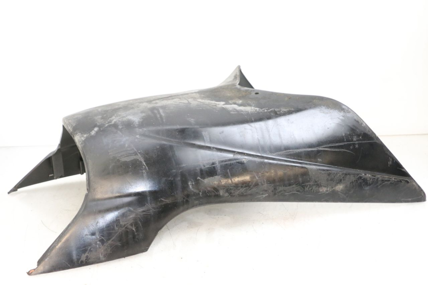 photo de Dorpel APRILIA SR CARB LC 2T 50 (2004 - 2012) - Bevestigingspunten