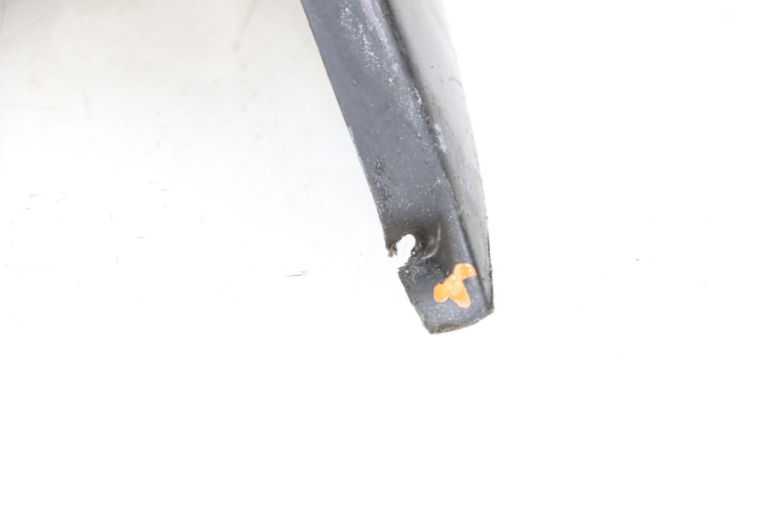 photo de Dorpel APRILIA SR CARB LC 2T 50 (2004 - 2012) - Staat van het oppervlak