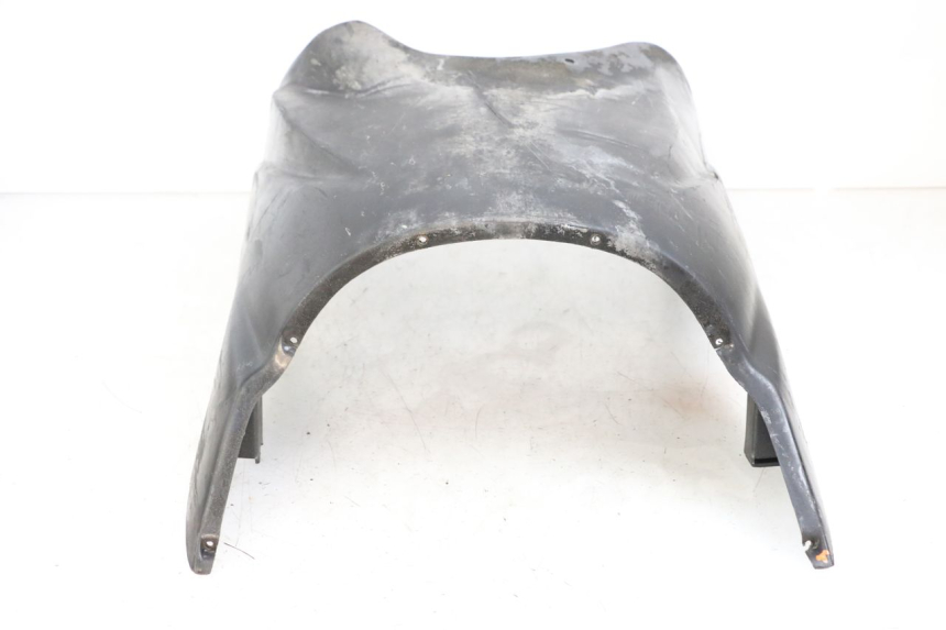 photo de Dorpel APRILIA SR CARB LC 2T 50 (2004 - 2012) - Gecontroleerd onderdeel