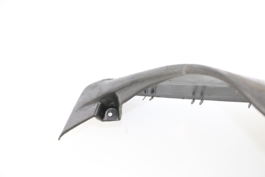 photo de Dorpel APRILIA SR CARB LC 2T 50 (2004 - 2012) - Markeringen en referenties