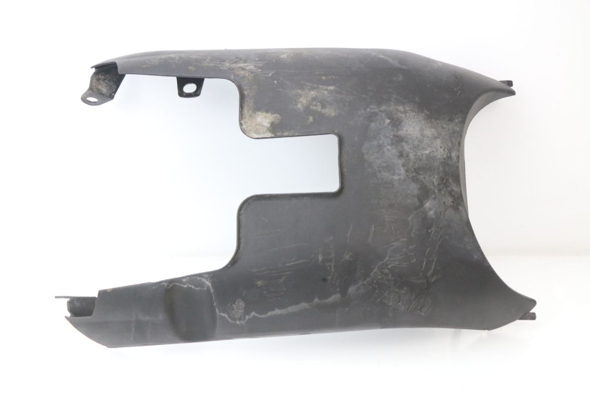 photo de Dorpelplaat GILERA STALKER 50 (1997 - 2005) - Hoofdaanzicht