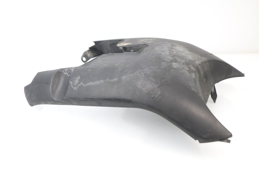 photo de Dorpelplaat GILERA STALKER 50 (1997 - 2005) - Detail van het onderdeel