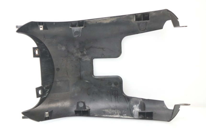photo de Dorpelplaat GILERA STALKER 50 (1997 - 2005) - Productaanzicht