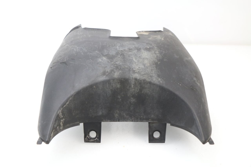 photo de Dorpelplaat GILERA STALKER 50 (1997 - 2005) - Andere kijkhoek