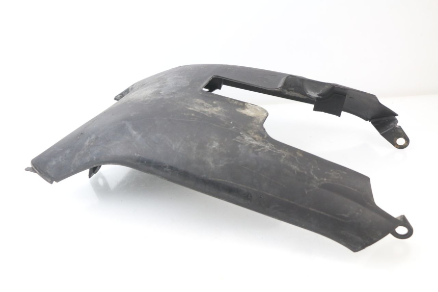 photo de Dorpelplaat GILERA STALKER 50 (1997 - 2005) - Technische close-up