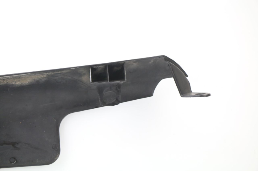 photo de Dorpelplaat GILERA STALKER 50 (1997 - 2005) - Bevestigingspunten