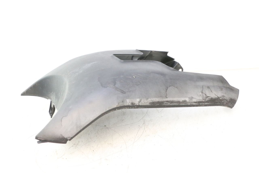 photo de Dorpel GILERA STALKER 50 (2004 - 2014) - Hoofdaanzicht