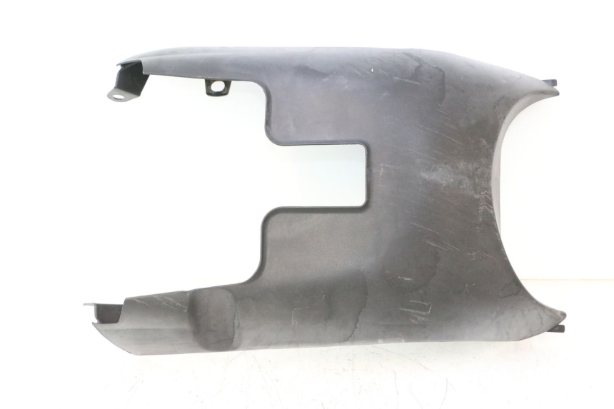 photo de Dorpel GILERA STALKER 50 (2004 - 2014) - Detail van het onderdeel