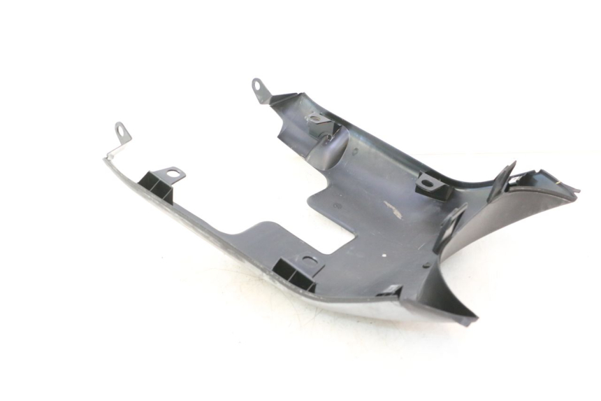 photo de Dorpel GILERA STALKER 50 (2004 - 2014) - Andere kijkhoek