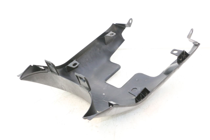 photo de Dorpel GILERA STALKER 50 (2004 - 2014) - Technische close-up