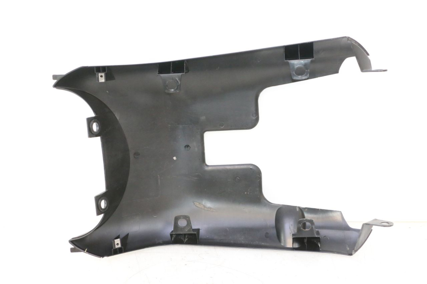 photo de Dorpel GILERA STALKER 50 (2004 - 2014) - Overzicht