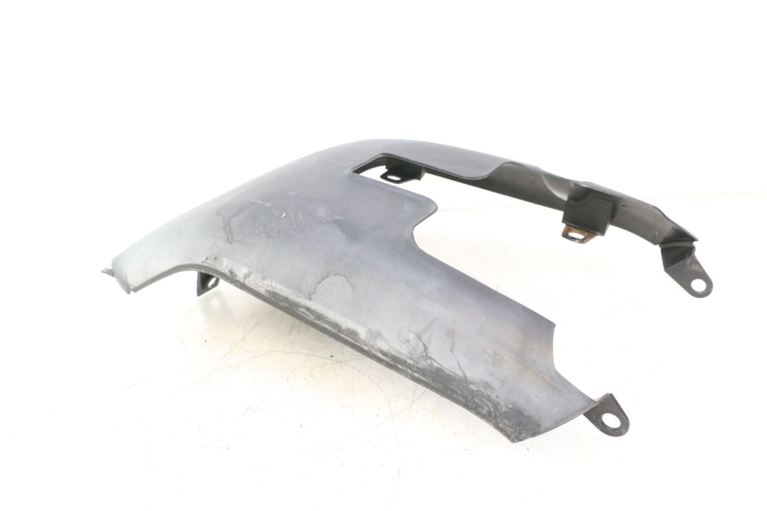 photo de Dorpel GILERA STALKER 50 (2004 - 2014) - Bevestigingspunten
