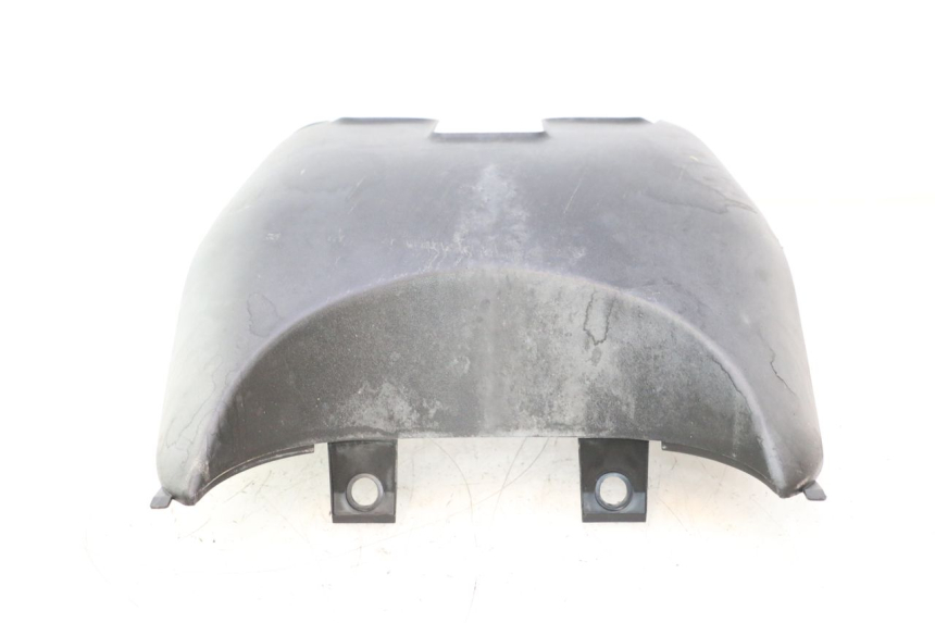 photo de Dorpel GILERA STALKER 50 (2004 - 2014) - Staat van het oppervlak