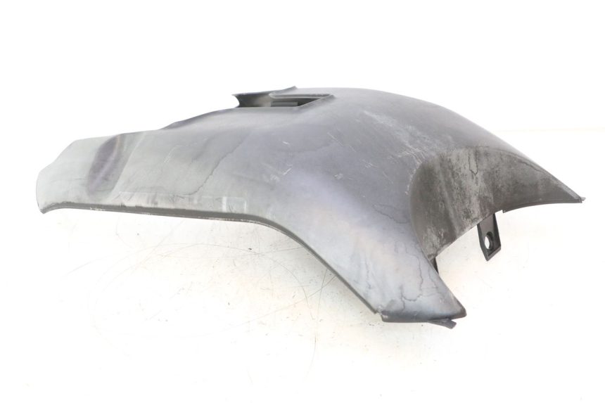 photo de Dorpel GILERA STALKER 50 (2004 - 2014) - Gecontroleerd onderdeel