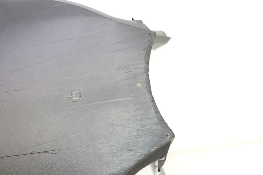 photo de ZIJSKIRT VASTRO STREET S 50 (2016 - 2021) - Technische close-up