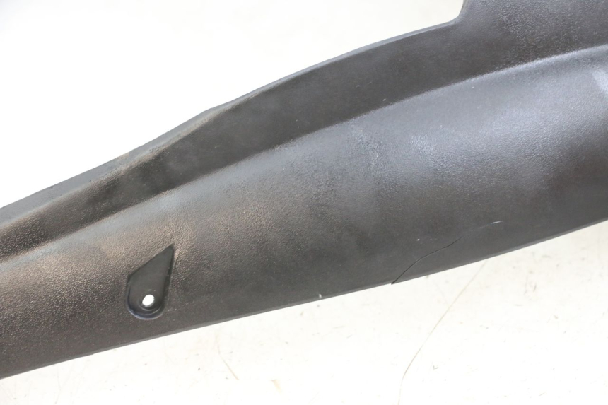 photo de Dorpel VASTRO STREET X 4T 50 (2016 - 2021) - Detail van het onderdeel