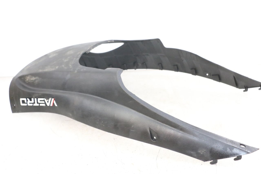 photo de Dorpel VASTRO STREET X 4T 50 (2016 - 2021) - Bevestigingspunten