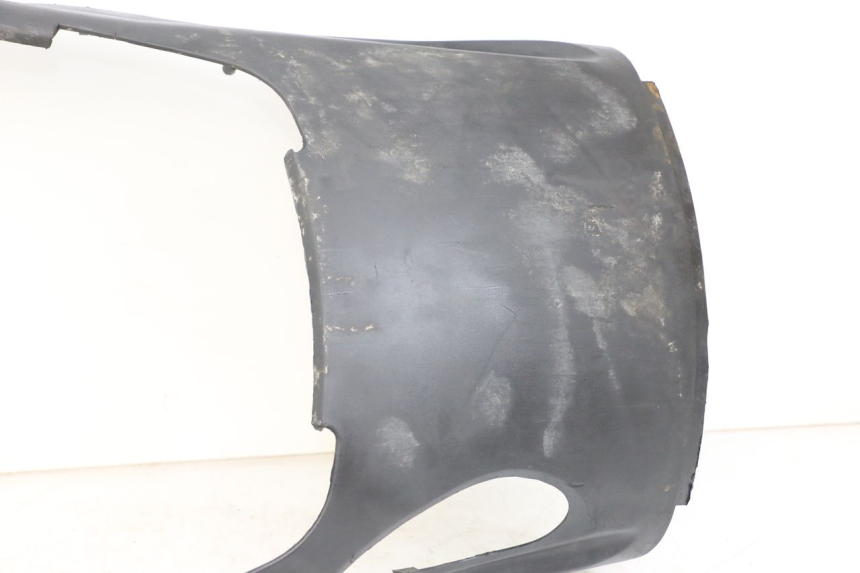 photo de Dorpel VASTRO STREET X 4T 50 (2016 - 2021) - Gecontroleerd onderdeel